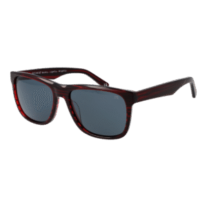 Botaniq  BIS-7015 56160 en  – vue 45° gauche