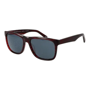 Botaniq  BIS-7015 56160 en  – vue 45° gauche