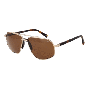 Botaniq  BIS-7016 59001 en  – vue 45° gauche