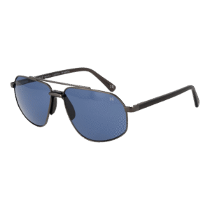 Botaniq  BIS-7016 59005 en  – vue 45° gauche