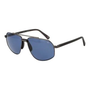 Botaniq  BIS-7016 59005 en  – vue 45° gauche