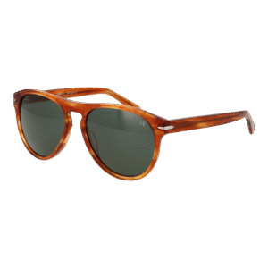 Botaniq  BIS-7019 55102 en  – vue 45° gauche