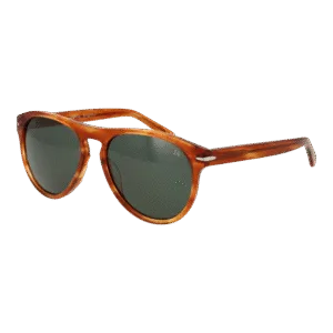 Botaniq  BIS-7019 55102 en  – vue 45° gauche