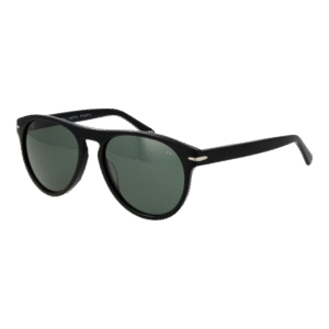 Botaniq  BIS-7019 55104 en  – vue 45° gauche