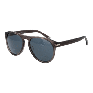 Botaniq  BIS-7019 55108 en  – vue 45° gauche