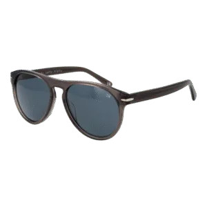 Botaniq  BIS-7019 55108 en  – vue 45° gauche