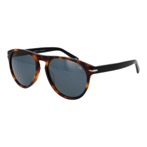 Botaniq  BIS-7019 55192 en  – vue 45° gauche