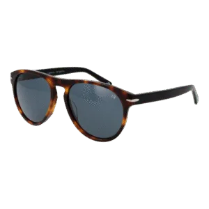 Botaniq  BIS-7019 55192 en  – vue 45° gauche