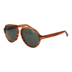 Botaniq  BIS-7020 57102 en  – vue 45° gauche