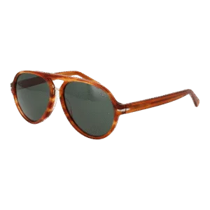 Botaniq  BIS-7020 57102 en  – vue 45° gauche