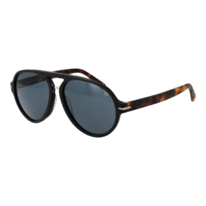 Botaniq  BIS-7020 57104 en  – vue 45° gauche