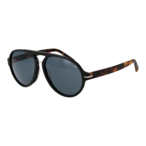 Botaniq  BIS-7020 57104 en  – vue 45° gauche