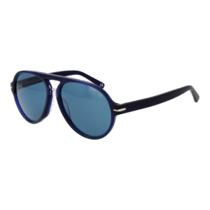 Botaniq  BIS-7020 57105 en  – vue 45° gauche