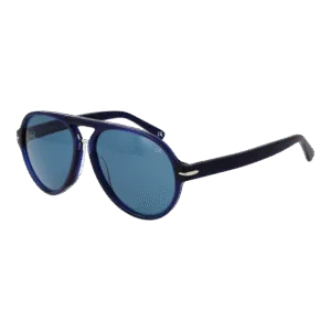 Botaniq  BIS-7020 57105 en  – vue 45° gauche