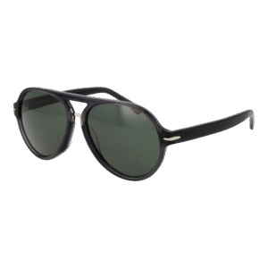 Botaniq  BIS-7020 57108 en  – vue 45° gauche