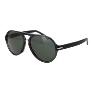 Botaniq  BIS-7020 57108 en  – vue 45° gauche