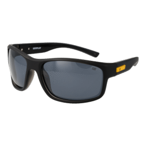 Caterpillar  CTS-8019 63104P en  – vue 45° gauche