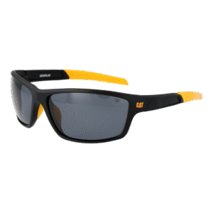 Caterpillar  CTS-8020 66104P en  – vue 45° gauche