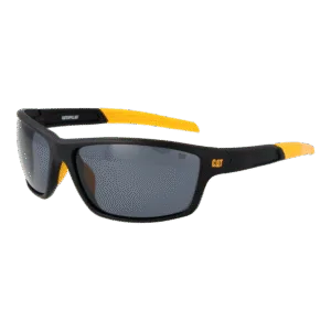 Caterpillar  CTS-8020 66104P en  – vue 45° gauche