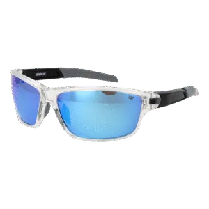 Caterpillar  CTS-8020 66113P en  – vue 45° gauche