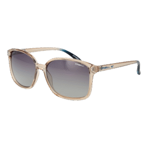 O'Neill  ONS-Praia 58100P en  – vue 45° gauche