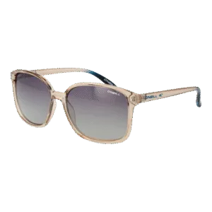 O'Neill  ONS-Praia 58100P en  – vue 45° gauche