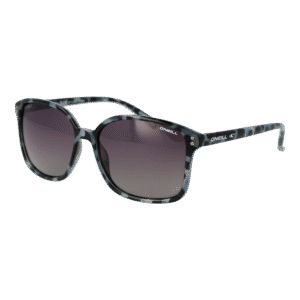 O'Neill  ONS-Praia 58195P en  – vue 45° gauche