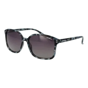 O'Neill  ONS-Praia 58195P en  – vue 45° gauche