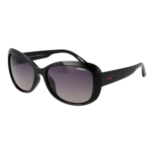 O'Neill  ONS-9010 58104P en  – vue 45° gauche