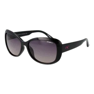 O'Neill  ONS-9010 58104P en  – vue 45° gauche