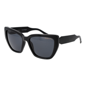 Radley  RDS-6501 57104A en  – vue 45° gauche