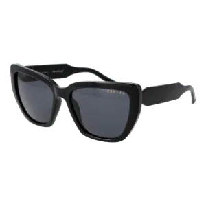 Radley  RDS-6501 57104A en  – vue 45° gauche