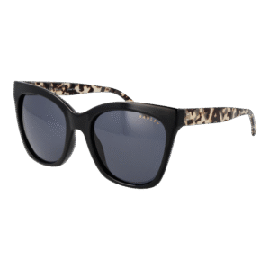 Radley  RDS-6504 55104A en  – vue 45° gauche