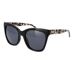 Radley  RDS-6504 55104A en  – vue 45° gauche
