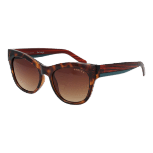 Radley  RDS-6508 52102A en  – vue 45° gauche