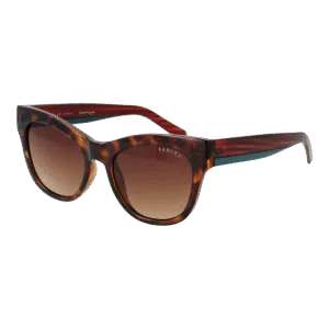 Radley  RDS-6508 52102A en  – vue 45° gauche