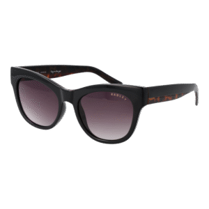 Radley  RDS-6508 52104A en  – vue 45° gauche
