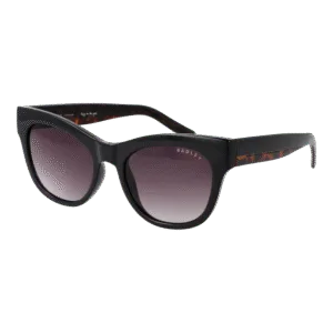 Radley  RDS-6508 52104A en  – vue 45° gauche