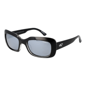 O'Neill  ONS-9012 53104P en  – vue 45° gauche