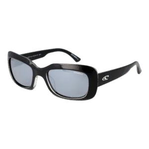 O'Neill  ONS-9012 53104P en  – vue 45° gauche