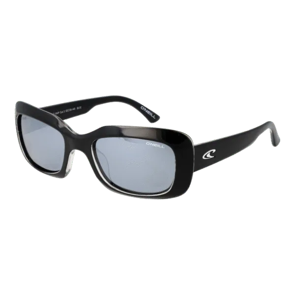 O'Neill lunettes de soleil ONS-9012 53104P – vue 45° gauche O'Neill ONS-9012 53104P en – vue 45° gauche