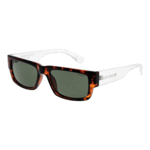Superdry  SDS-5005 54102A en  – vue 45° gauche