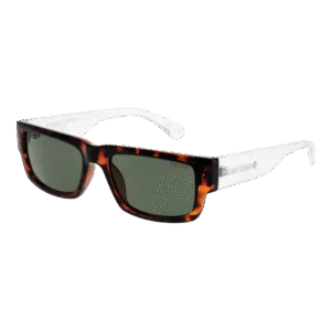 Superdry  SDS-5005 54102A en  – vue 45° gauche