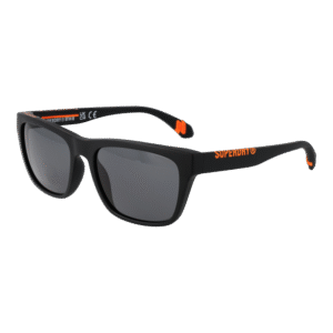 Superdry  SDS-5009 56104A en  – vue 45° gauche