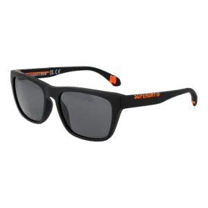 Superdry  SDS-5009 56104A en  – vue 45° gauche