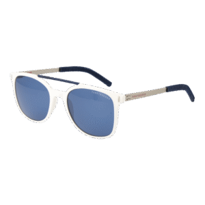 Funky Buddha  FBS2000 53005 en  – vue 45° gauche