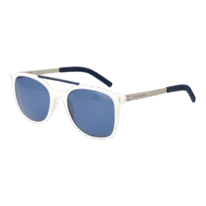 Funky Buddha  FBS2000 53005 en  – vue 45° gauche