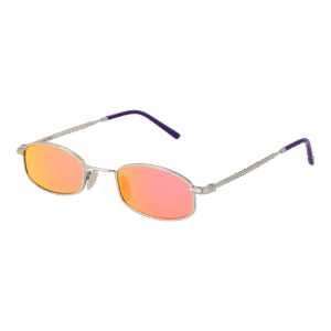 Funky Buddha  FBS2008 48002 en  – vue 45° gauche