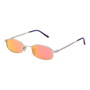 Funky Buddha  FBS2008 48002 en  – vue 45° gauche