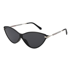 Funky Buddha  FBS2011 55002 en  – vue 45° gauche